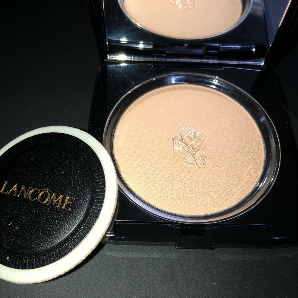 LANCOME Dual Finish 130 Porcelaine D’Ivoire l❗️